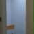 SE RENTA CASA EN COLINAS DE CALIFORNIA */ FOR RENT HOUSE IN CALIFORNIA 8 thumbnail