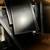 Computer Monitors 1 thumbnail