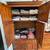 Nightstands and Armoire set 10 thumbnail