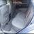 2013 Nissan Rogue SV w/SL Package AWD 4dr Crossover 14 thumbnail