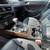 2016 Audi Q5 2.0T Premium 13 thumbnail
