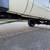 2002 f-350 7.3 9 thumbnail