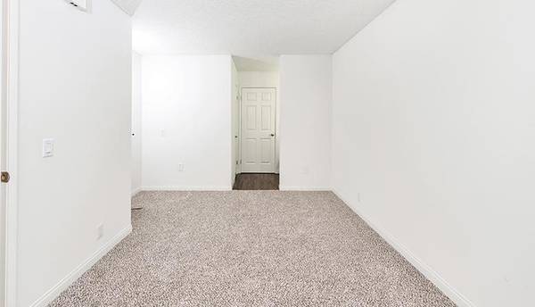 $3,618 / 2br - 930ft2 - Six Laundry Rooms, Spectacular Views (West Hollywood)63952791133443122