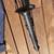 Cutom Katana Iaito/mogito with aluminum alloy blade  SwordStore Japan 12 thumbnail