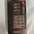 AV Remotes 2 thumbnail