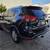 2017 NISSAN ROGUE SV 4DR WAGON 4 thumbnail