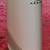 Arris SURFboard Multi-Gig Cable Modem | Model #S33v2 | DOCSIS 3.1 | 2. 13 thumbnail
