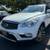 2016 INFINITI QX50  1 thumbnail