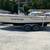 USED PROLINE 20' CC 5 thumbnail