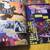 AMAZING FANTASY 17, 18 & The THOUSAND # 1 – Marvel Comics! All NM-!! $ 5 thumbnail
