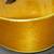 1978 Guild G-37 BL incredible guitar! 15 thumbnail