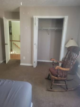 $650 / 1br - ROOM FOR RENT (Sugar hill)63655085344385121