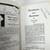 Questions and Answers by Uncle Frank 1940 Motorcycle Manual 4 thumbnail