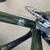 Gt mt bike big frame 6 thumbnail