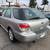 2007 Subaru Impreza 2.5 i AWD 4dr Wagon (2.5L F4 4A) (6215 SE 82 AVE P 7 thumbnail