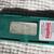 Tool-Flo Carbide Grooving insert FLG-3078L-AC3R .078" 1 thumbnail