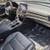 2019 Honda Accord Sedan  Sport 1.5T Sedan 17 thumbnail