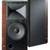 JBL S3100 Baby Everest Project speakers demo ready 4500 15 thumbnail