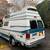 1997 COACHMEN 19' CLASS B CAMPER VAN 8 thumbnail