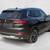 2023 BMW X5 xDrive40i Call (240) 453-4963 5 thumbnail