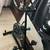 Exercise bike 1 thumbnail
