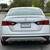 2022 Nissan Altima Sv with only 8k Miles! 8 thumbnail