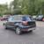 2018 Ford Escape Titanium SKU:HB22091A Ford Escape Titanium 5 thumbnail