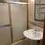 BDE Maka Ska - Apartment for Rent 6 thumbnail