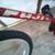 Marlboro Fuji Folding Bike Bicycle - Camping Vacationing 11 thumbnail