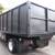 2022 RAM 4500 Crew Cab LWB 2WD 6 thumbnail