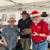 Festival Booth Staff – Autumn Leaves Festival (Mt. Airy, NC) 10 thumbnail