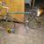 Lot8  1970's 10 Speed Bike 1 thumbnail