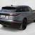 2020 Land Rover Range Rover Velar R-Dynamic S Call (240) 453-4664 5 thumbnail