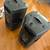 Mackie C300 pair of passive speakers 3 thumbnail
