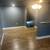Updated top floor duplex & backyard, Central Air & Pets WELCOMED 19 thumbnail