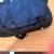 Laptop/Messenger bag/Travel bag Like new/Timbuk2 3 thumbnail