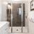 4 Bed | 3.5 Bath | Prime Location - Dublin| Modern Comfort 8 thumbnail