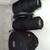 DW Limited Edition Double Bass Shell Pack 7pc 5 thumbnail