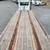 1996 Utility Flatbed Trailer For Sale (u13308) 13 thumbnail