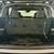 2016 HONDA PILOT EX-L AWD / 1 OWNER / 92K MILES / 3RD ROW SEATS / MINT 15 thumbnail