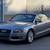 AUDI A5 CONVERTIBLE AWD 24000 MILES SUPER NICE CAR LIKE NEW 8 thumbnail