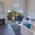 Tour Today, Full-size washer/dryer, Gated Community, Swimming Pool 9 thumbnail