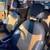 2006 MINI Cooper  Base 2dr Hatchback 12 thumbnail