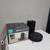 eufy x8 pro robot vacuum with auto empty 5 thumbnail