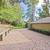 Orinda Home 3 Bds. 1.5 Bath 4 thumbnail