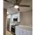 Welcome Home to your Beautifully Renovated Two Bedroom Apartment 4 thumbnail