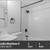 Your new 1 bed, 1 bath is a stone's throw away from downtown Englewood 2 thumbnail