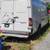 2006 Mercedes Sprinter Camper Van – Turbo Diesel 2 thumbnail