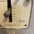 Sewing machine 2 thumbnail