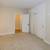 520 W. Stratford in Lakeview: 3Bd w/ Heat, Cook Gas, Carpet, Laundry 10 thumbnail